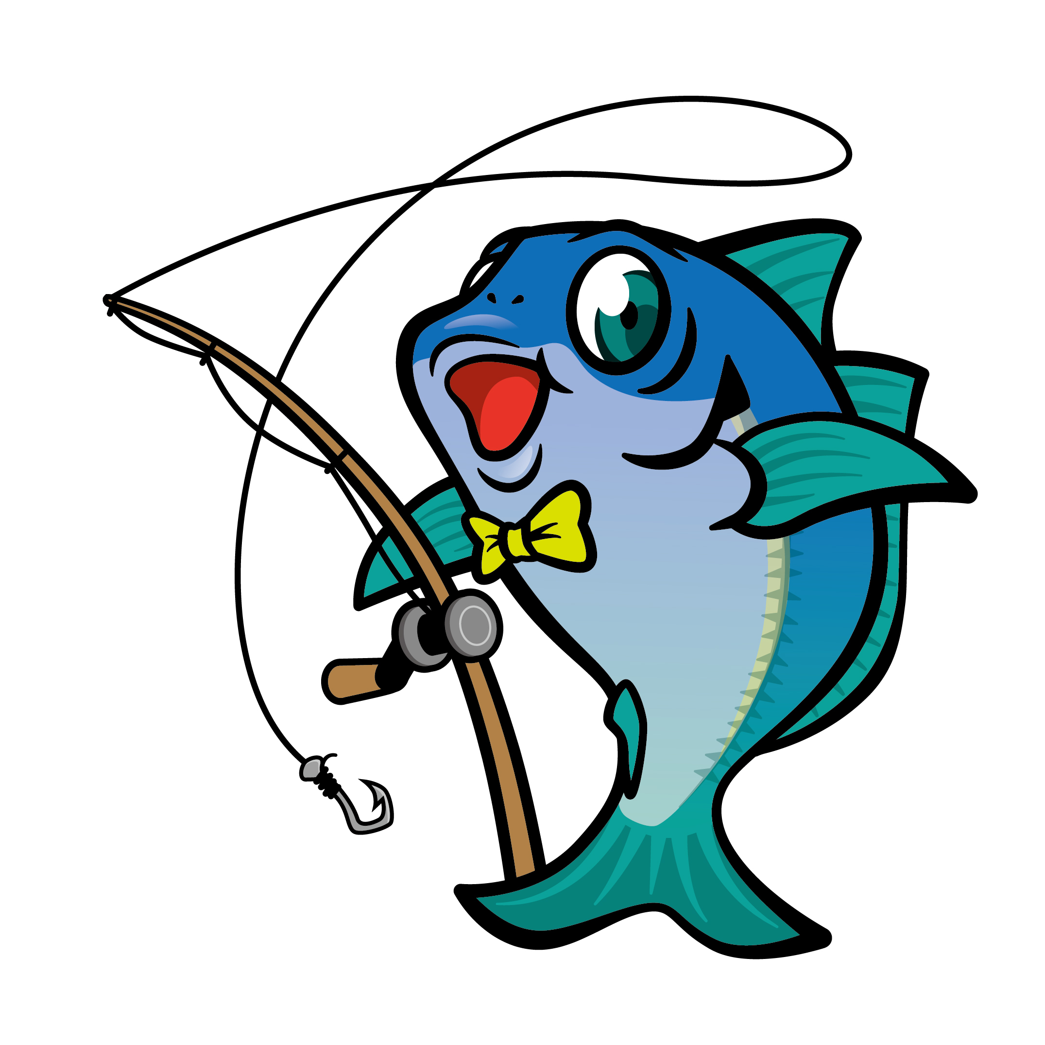今週の釣果情報　☆サビキ釣りから泳がせでヒラメ、青物が狙えます☆