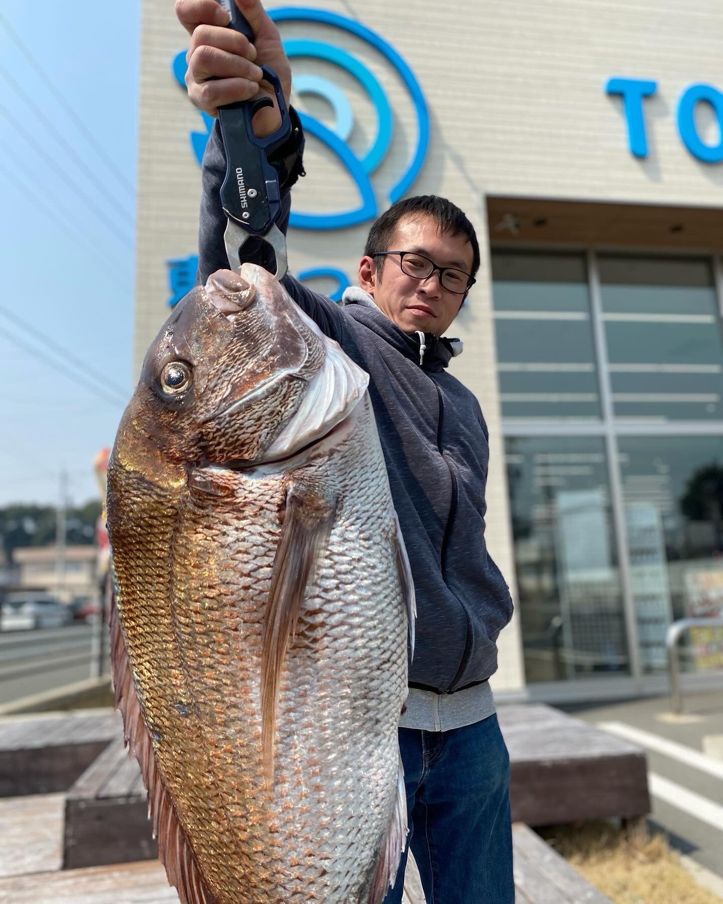 5b1a67fb-5871-4234-9215-