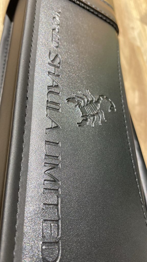 入荷情報ℹ️
