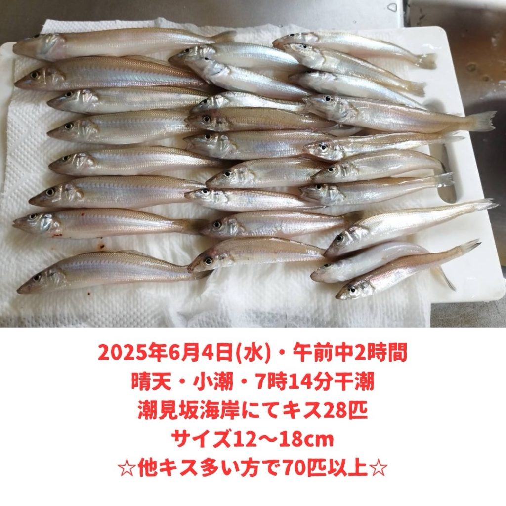 遠州キス開幕！！