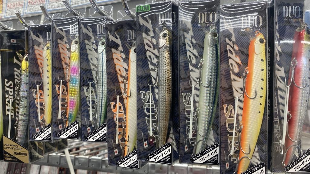 不朽の名作入荷‼️